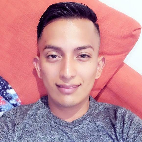 luissolorzan773